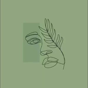 Meet your Posher, Sienna